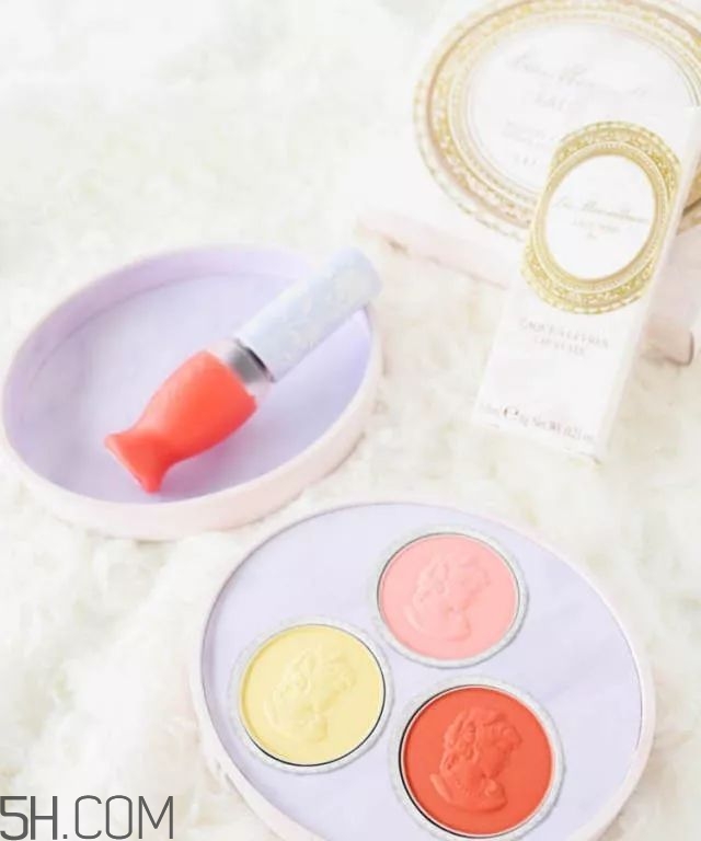 �����������Ŀ������_�����������м���